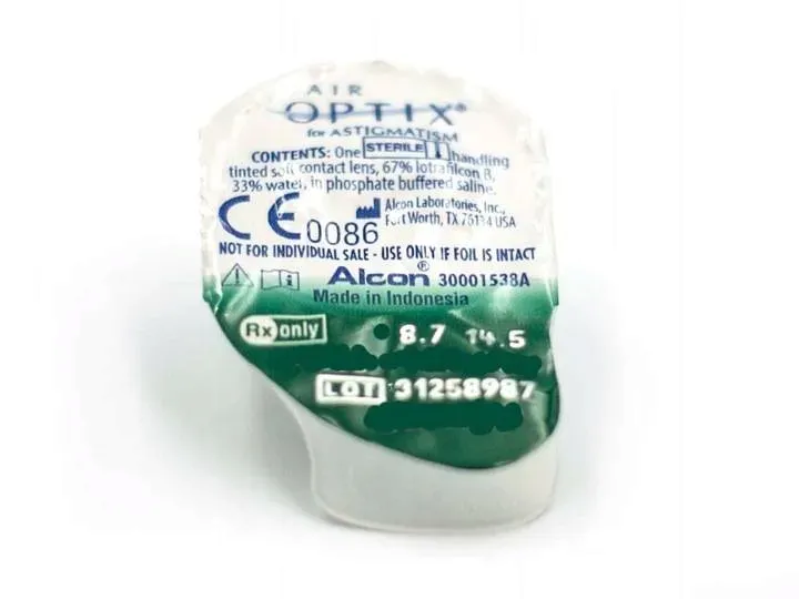 air-optix-for-astigmatism-hydraglyde-plus-3szt-tryb-noszenia-soczewki-miesieczne