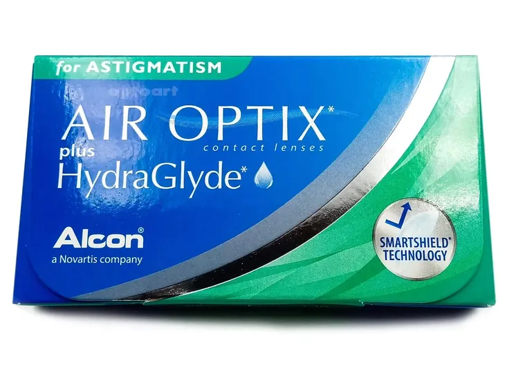 air-optix-for-astigmatism-hydraglyde-plus-3szt-krzywizna-8-7-mm