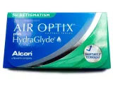 air-optix-for-astigmatism-hydraglyde-plus-3szt-krzywizna-8-7-mm