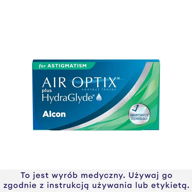 air-optix-for-astigmatism-hydraglyde-plus-3szt-rodzaj-soczewki-toryczne