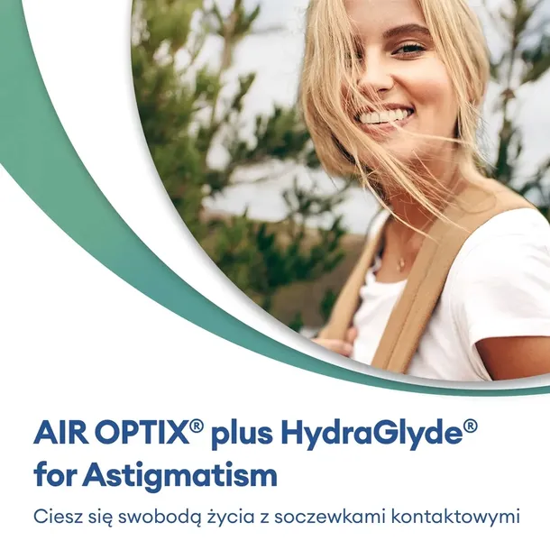 air-optix-for-astigmatism-hydraglyde-plus-3szt-cylinder-125