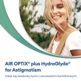 air-optix-for-astigmatism-hydraglyde-plus-3szt-cylinder-125