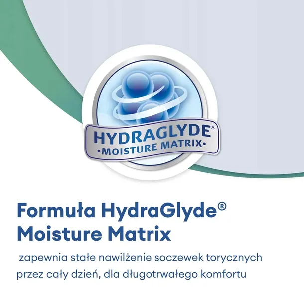 air-optix-for-astigmatism-hydraglyde-plus-3szt-os-70