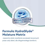 air-optix-for-astigmatism-hydraglyde-plus-3szt-os-70