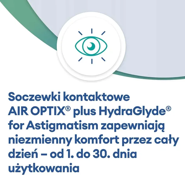 air-optix-for-astigmatism-hydraglyde-plus-3szt-srednica-dia-14-5-mm