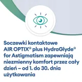 air-optix-for-astigmatism-hydraglyde-plus-3szt-srednica-dia-14-5-mm