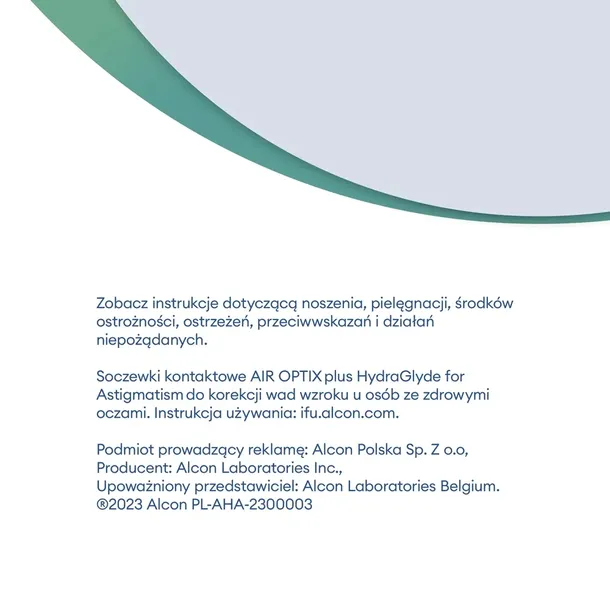 air-optix-for-astigmatism-hydraglyde-plus-3szt-liczba-sztuk-w-opakowaniu-6-pcs