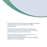 air-optix-for-astigmatism-hydraglyde-plus-3szt-liczba-sztuk-w-opakowaniu-6-pcs