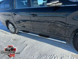 progi-stopnie-boczne-z-nakladkami-plastikowymi-ssangyong-musso-2018