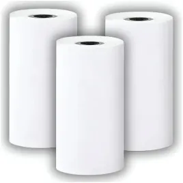3-x-papier-termiczny-rolki-do-drukarki-drukusia-aparatu-natychmiastowego