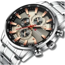 zegarek-meski-curren-klasyczny-elegancki-chronograf-datownik-6-kolorow