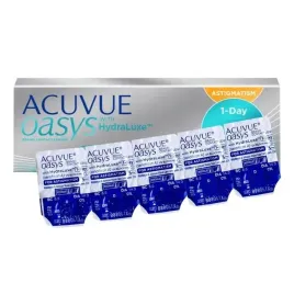 acuvue-oasys-1-day-for-astigmatism-30-szt