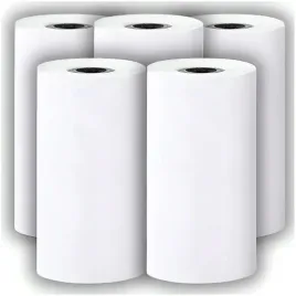 5-x-papier-termiczny-rolki-do-drukarki-drukusia-aparatu-natychmiastowego