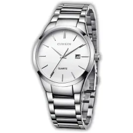 zegarek-curren-8106-srebrno-bialy-4