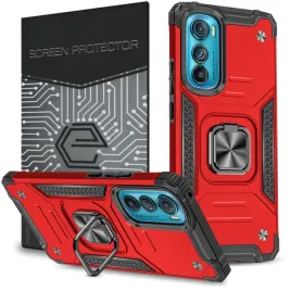 etui-pancerne-case-obudowa-szklo-motorola-edge-30