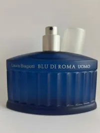 laura-biagiotti-blu-di-roma-uomo-125ml-edt