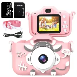 aparat-fotograficzny-cyfrowy-dla-dzieci-40mpx-kamera-zabawka-gry-karta-32gb