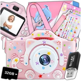 aparat-fotograficzny-cyfrowy-dla-dzieci-kamera-zabawka-gry-karta-32gb