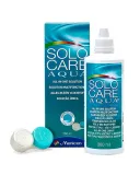 solo-care-aqua-360ml