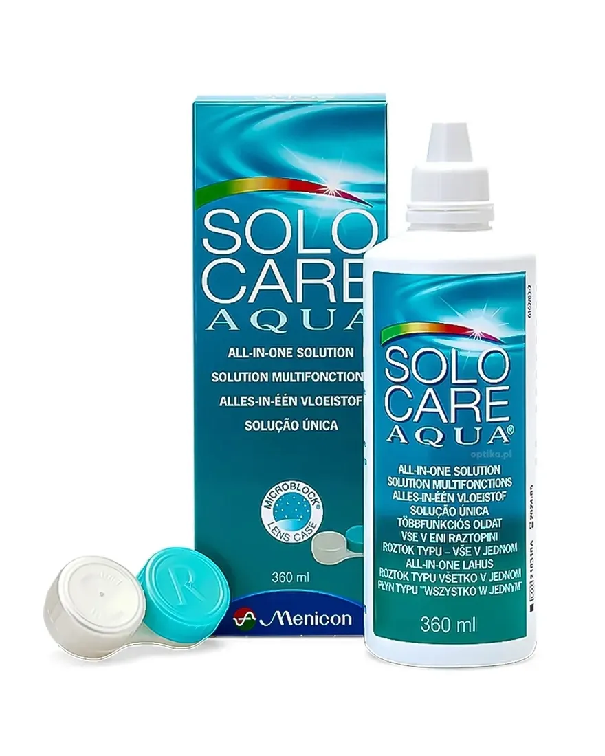 solo-care-aqua-360ml