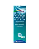 solo-care-aqua-360ml-pojemnosc-251-ml-365-ml