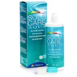 solo-care-aqua-360ml-stan-nowy