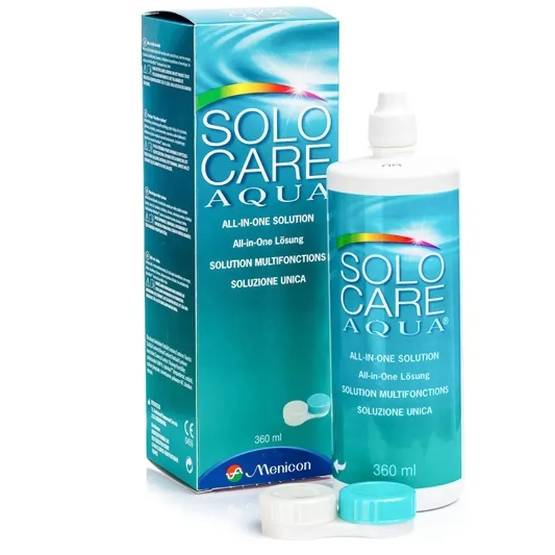 solo-care-aqua-360ml