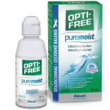 opti-free-puremoist-90ml