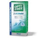 opti-free-puremoist-90ml-pojemnosc-61-ml-120-ml