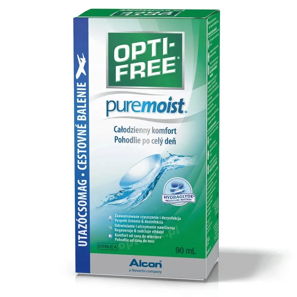 opti-free-puremoist-90ml-pojemnosc-61-ml-120-ml