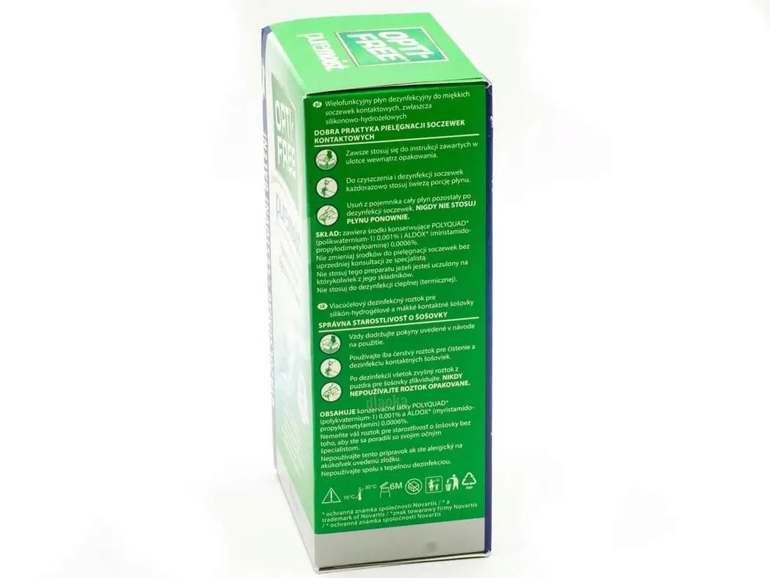 opti-free-puremoist-90ml