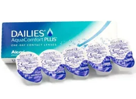 dailies-aquacomfort-plus-30szt-350-8-7