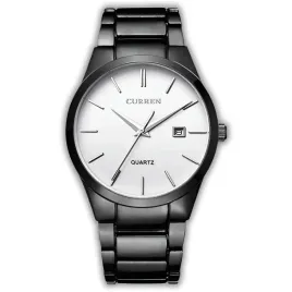 zegarek-curren-8106-czarno-bialy-1