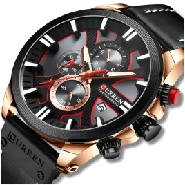 zegarek-curren-8346-czarno-zloto-czarny-4