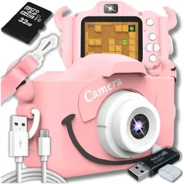 aparat-fotograficzny-cyfrowy-dla-dzieci-40mpx-kamera-zabawka-gry-karta-32gb