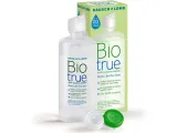 biotrue-480ml