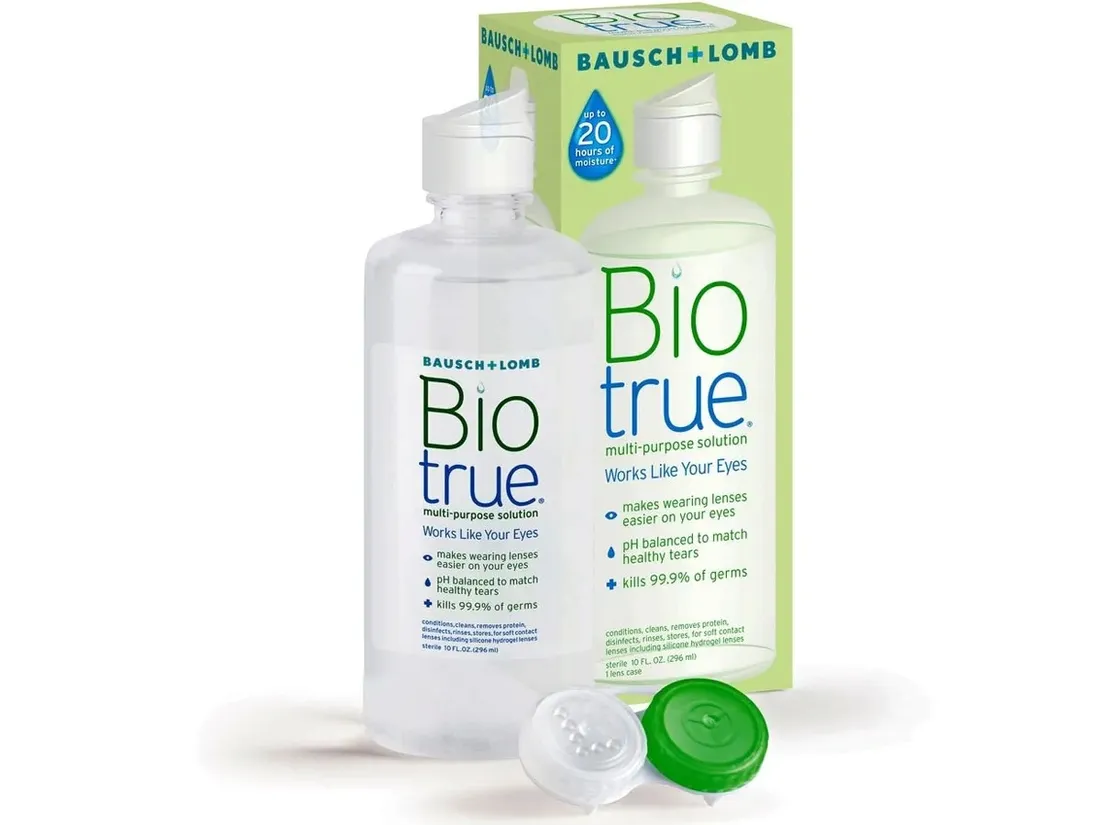 biotrue-480ml