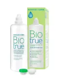 biotrue-480ml-pojemnosc-366-ml-720-ml