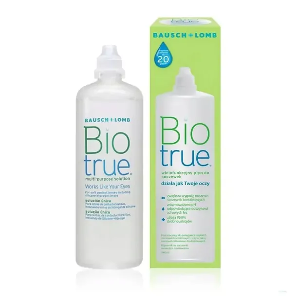 biotrue-480ml-stan-nowy