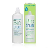 biotrue-480ml-stan-nowy