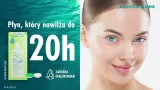 biotrue-480ml-stan-opakowania-oryginalne