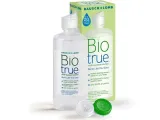biotrue-300-ml
