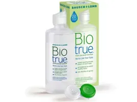 biotrue-300-ml