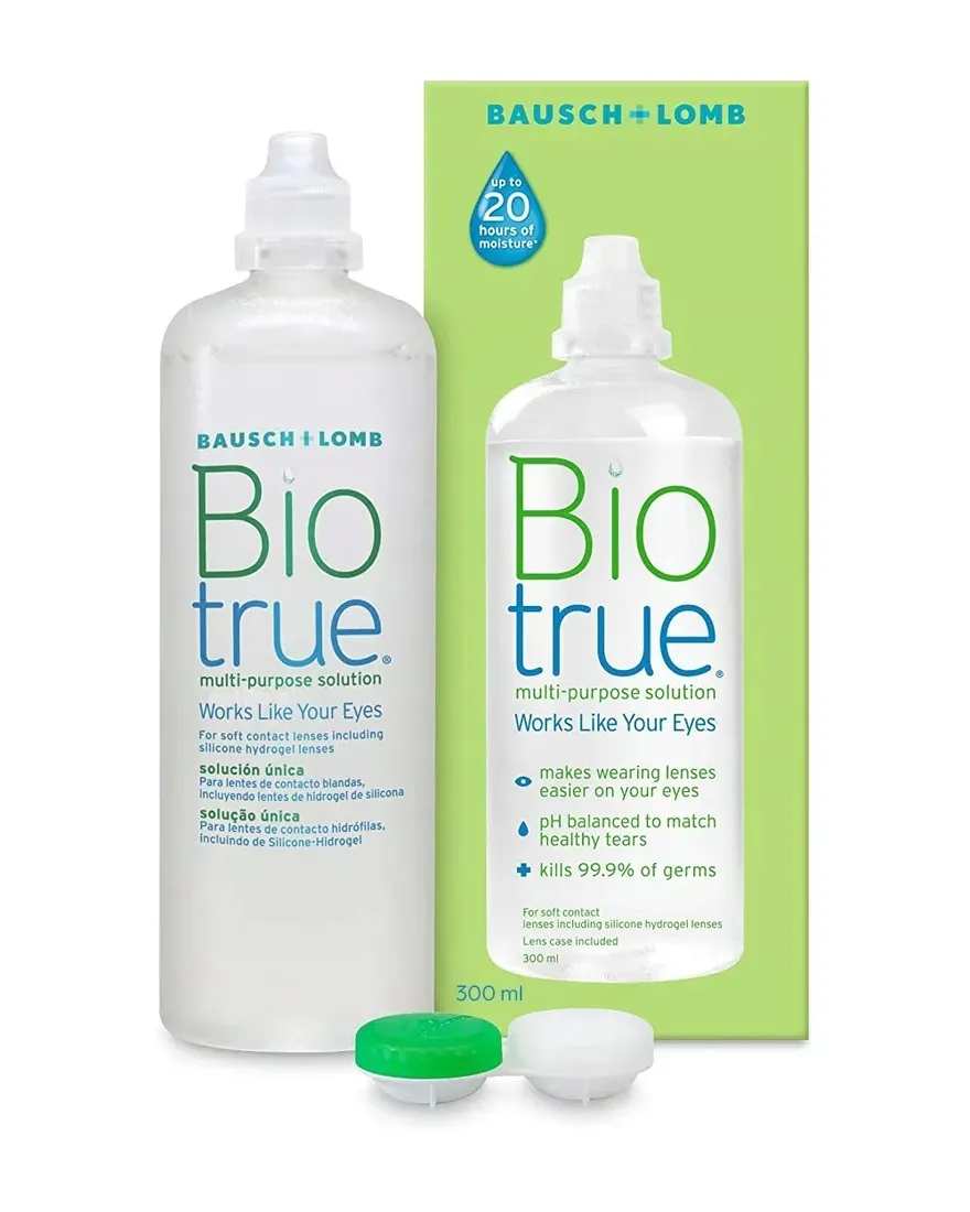 biotrue-300-ml-pojemnosc-251-ml-365-ml