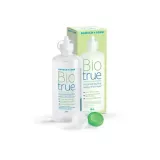 biotrue-300-ml-stan-nowy