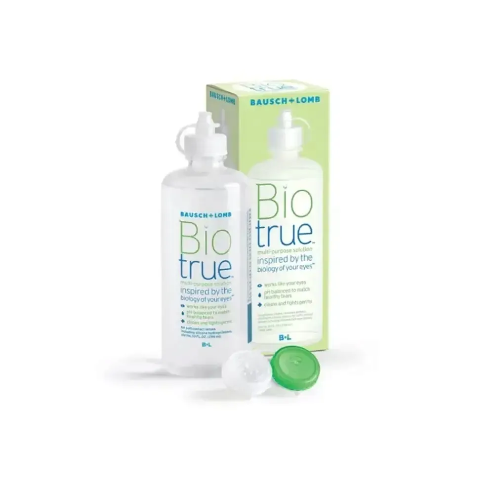 biotrue-300-ml