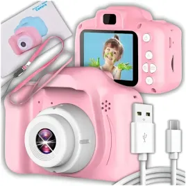 aparat-fotograficzny-cyfrowy-dla-dzieci-kamera-dziecieca-zabawka-gry