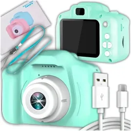 aparat-fotograficzny-cyfrowy-dla-dzieci-kamera-dziecieca-zabawka-gry