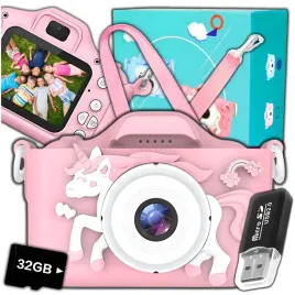 aparat-fotograficzny-cyfrowy-dla-dzieci-40mpx-kamera-zabawka-gry-karta-32gb