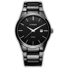 zegarek-curren-8106-czarny-2